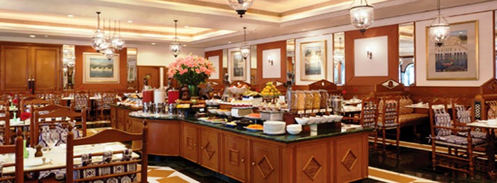 140/Trident - Jaipur 05.jpg